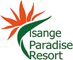 Isange Paradise Resort