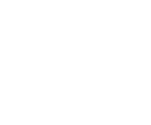 Isange Paradise Resort
