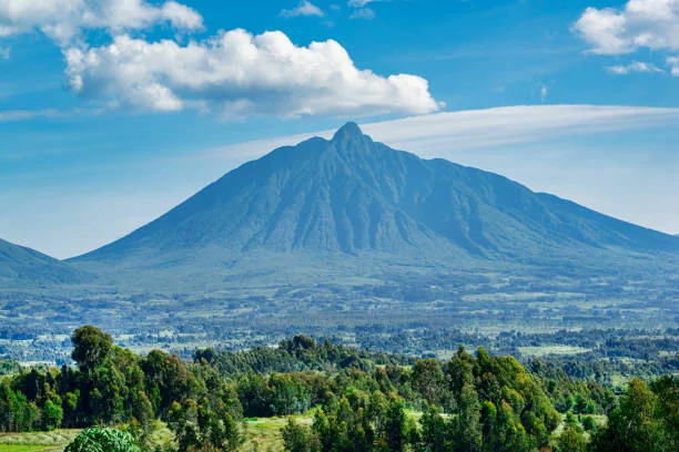 12 Best Things to Do in Northern Rwanda