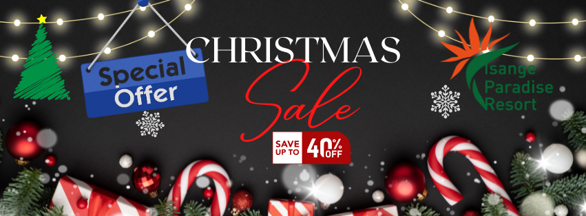 Single Room with Balcony