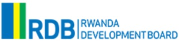 VISIT RWANDA