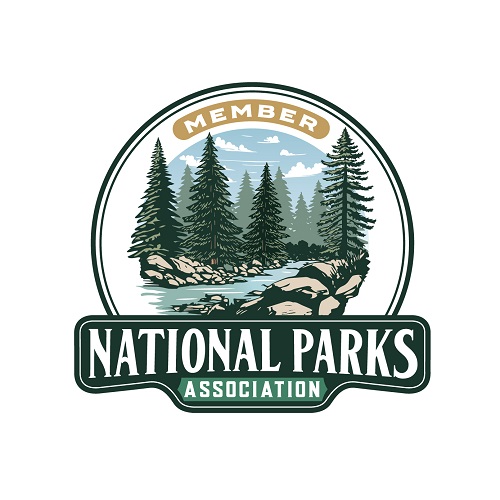 NATIONAL PARK ASSOCIATION
