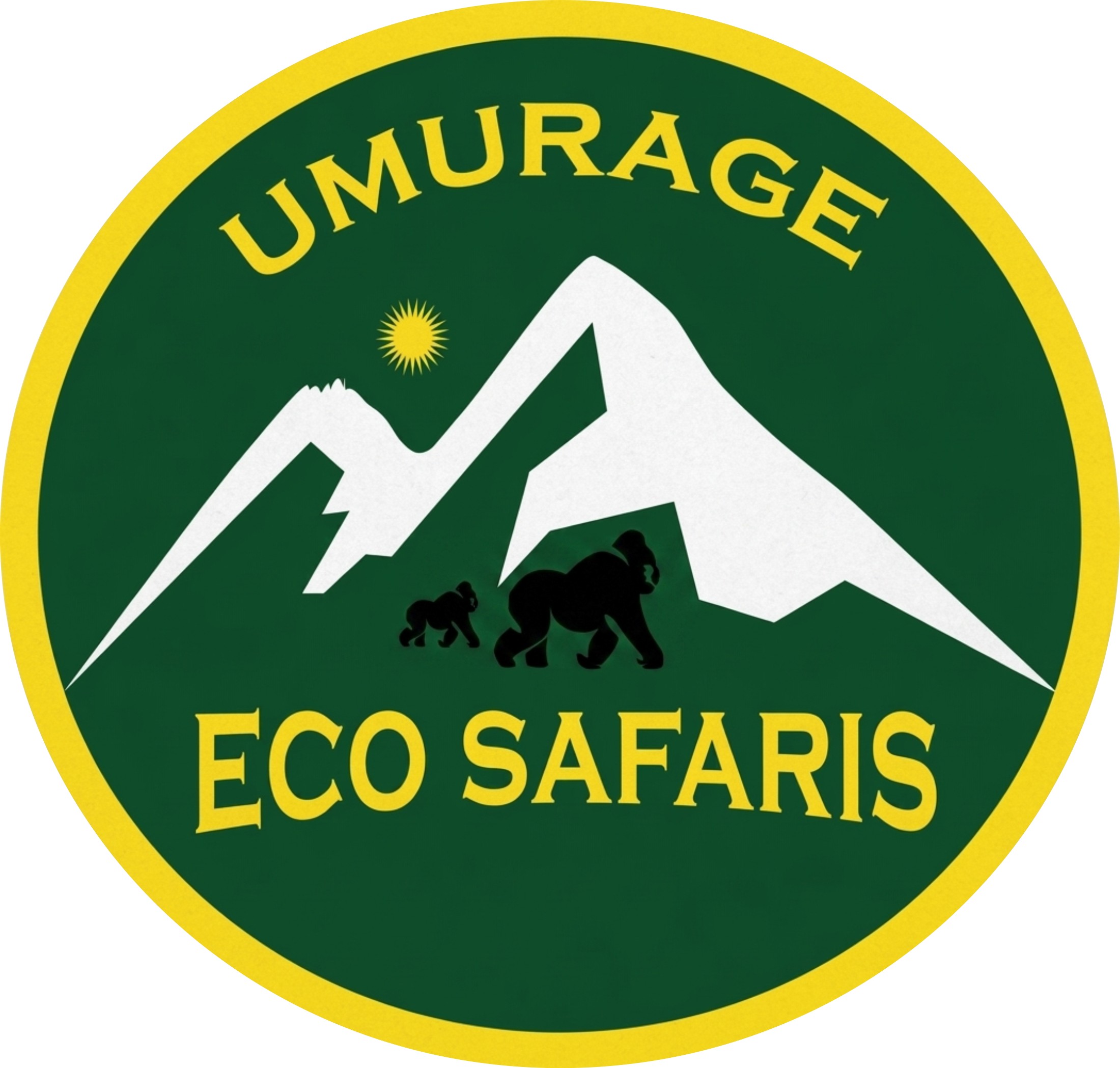 Umurage Eco Safaris